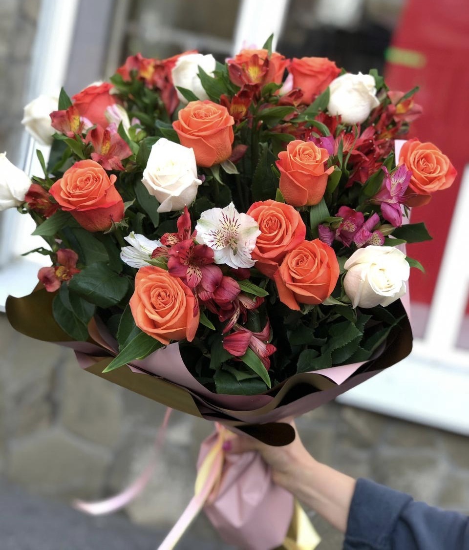 Ты-мое солнце