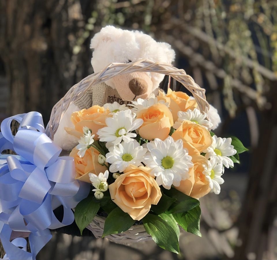 Воздушный замок