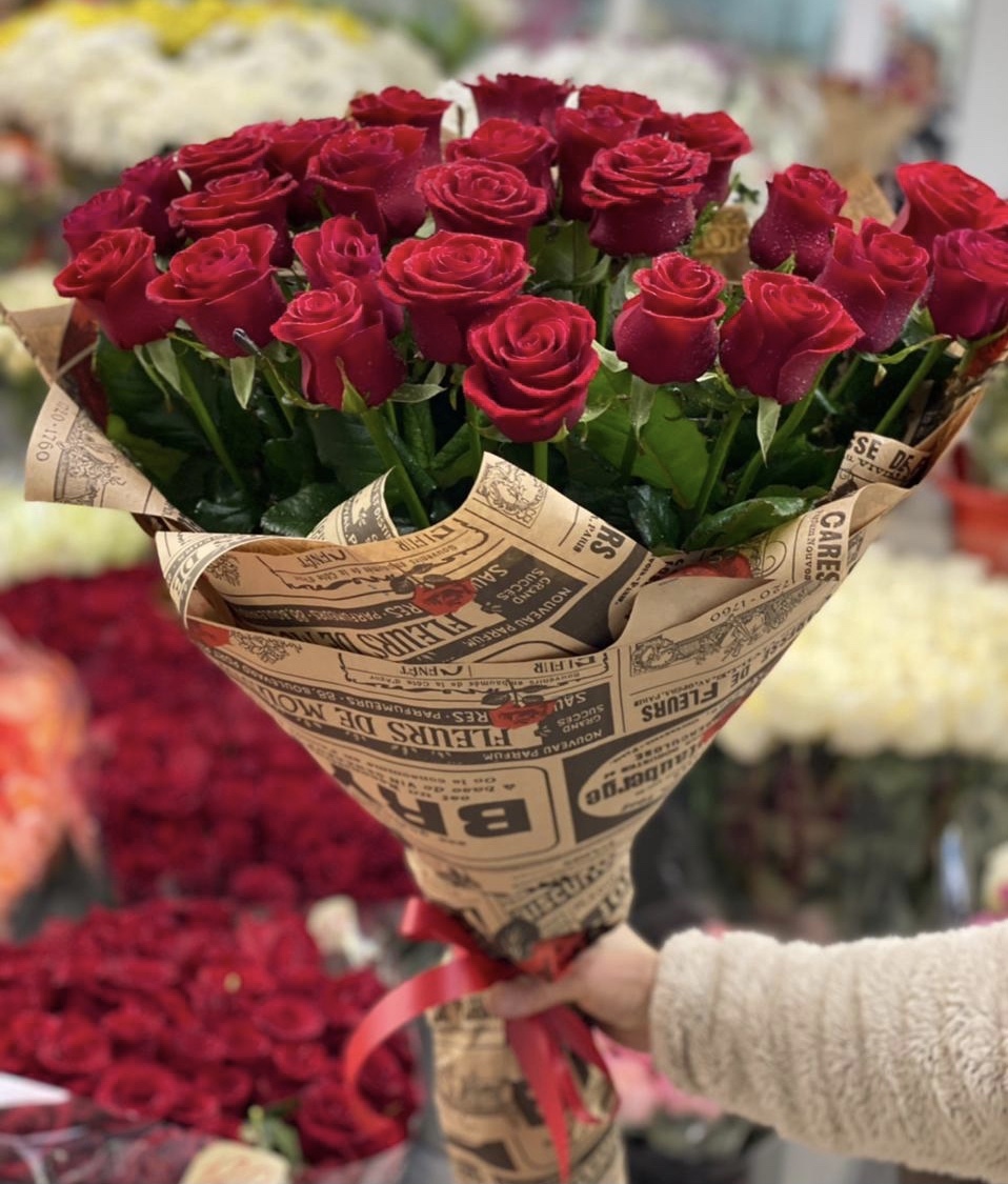 Мое счастье