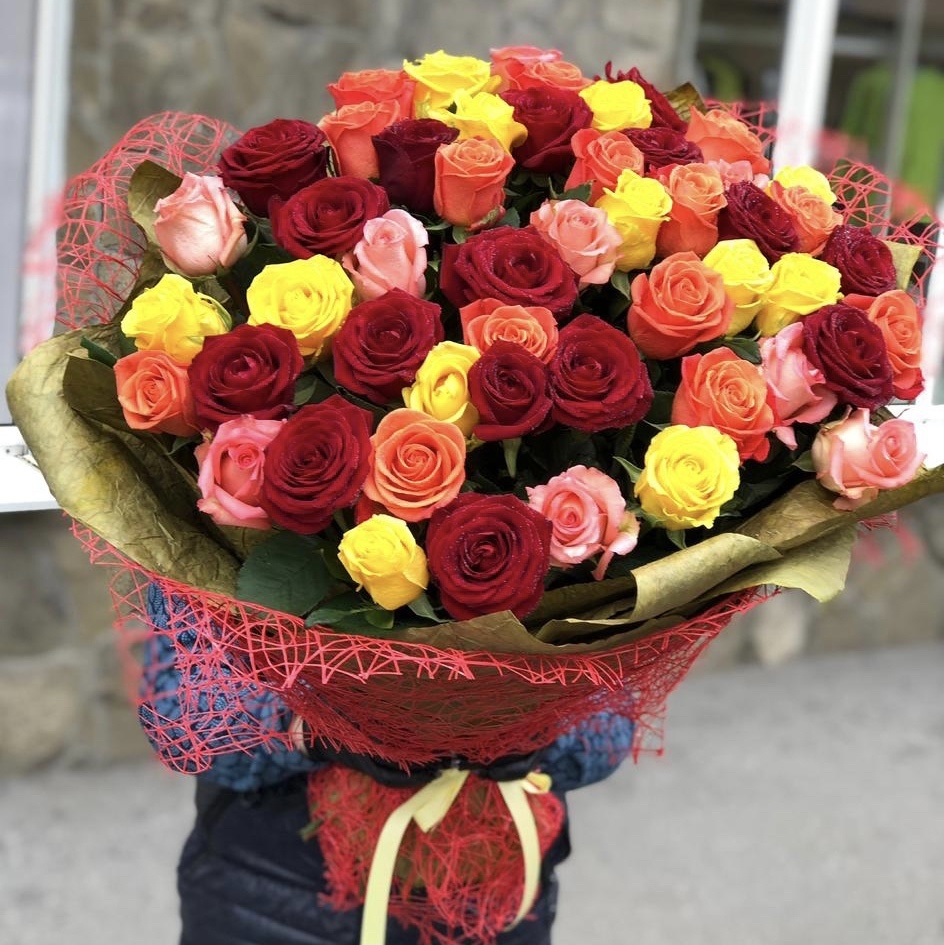 Огни святого Эльма