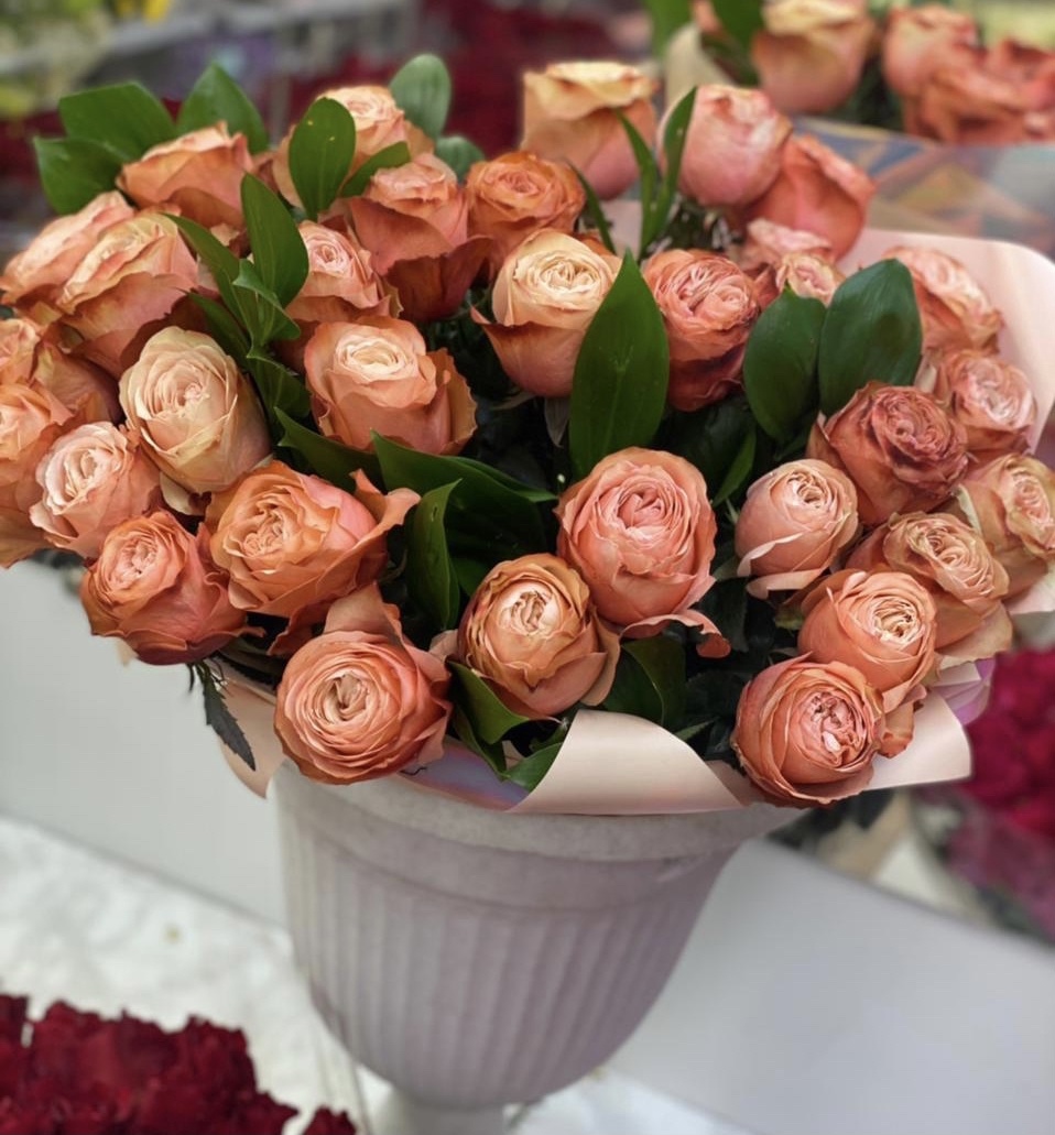 Стильные будни