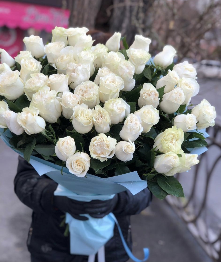 Утренняя звезда