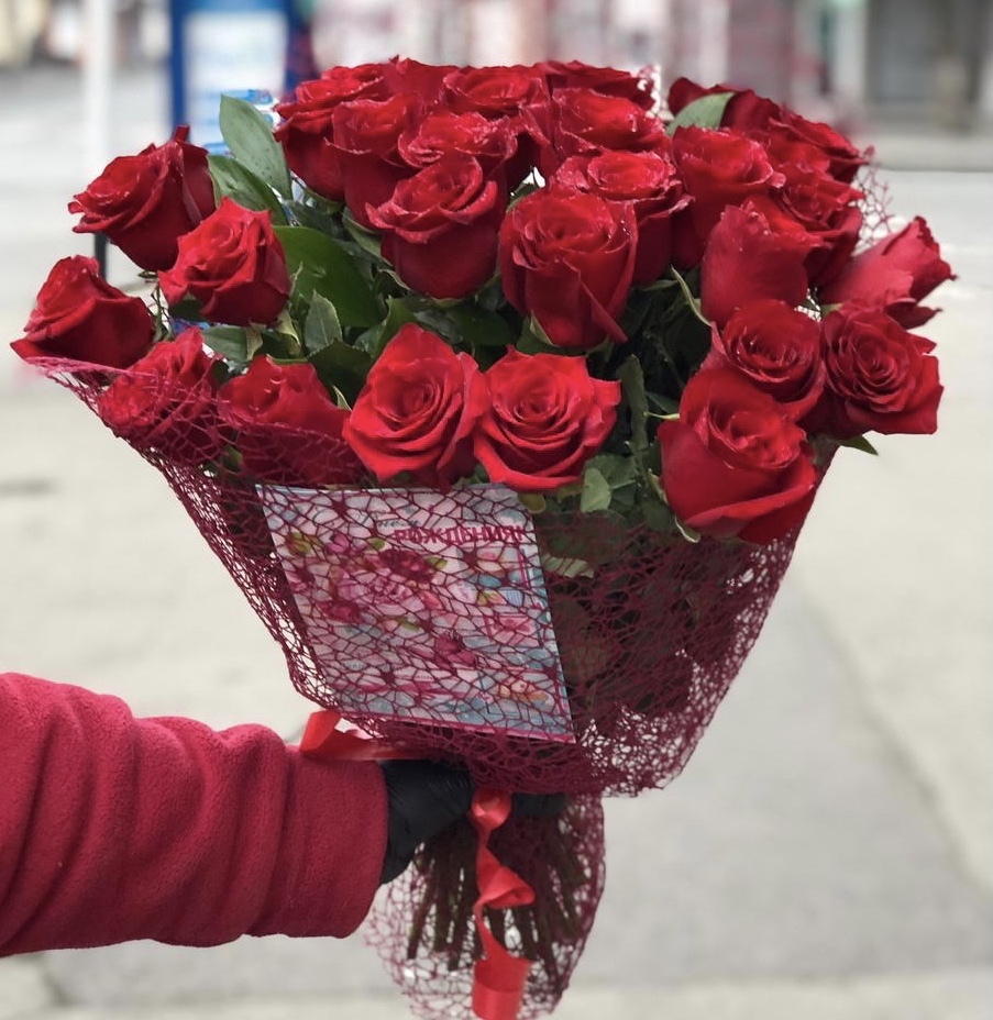 Пленительная мелодия