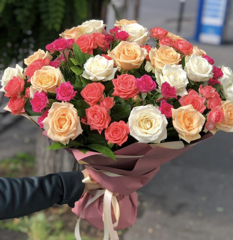 Загадай желание