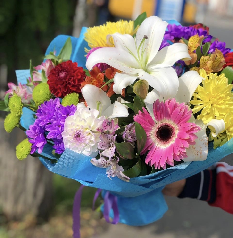 Морские блики