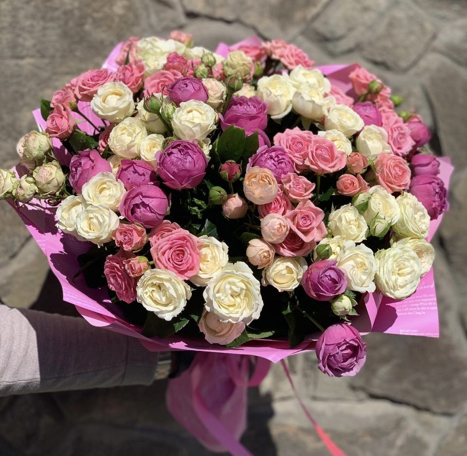 Невероятная