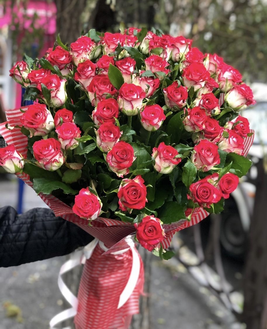 Королева бала