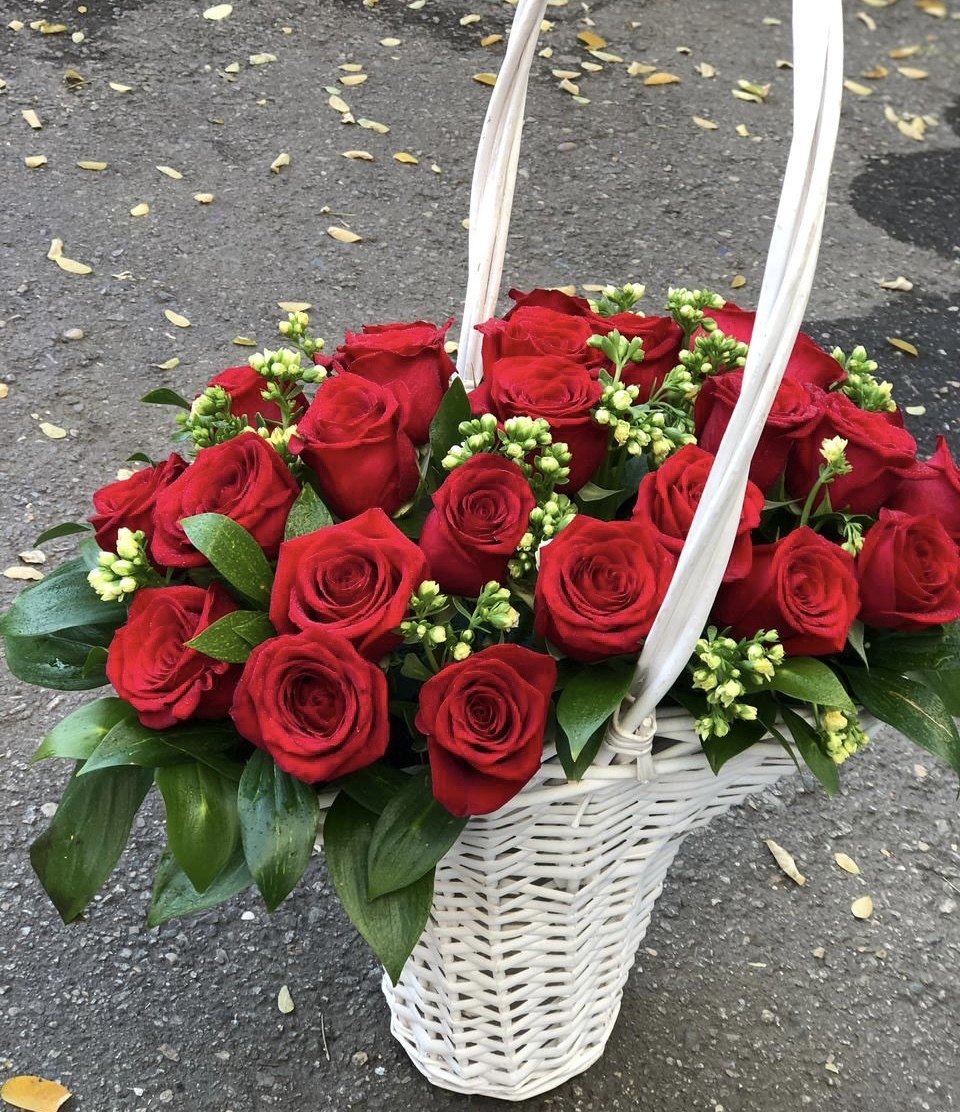 Царский нектар