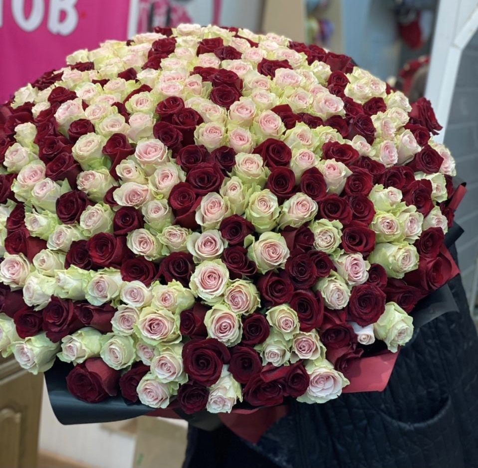 Винтажный романс