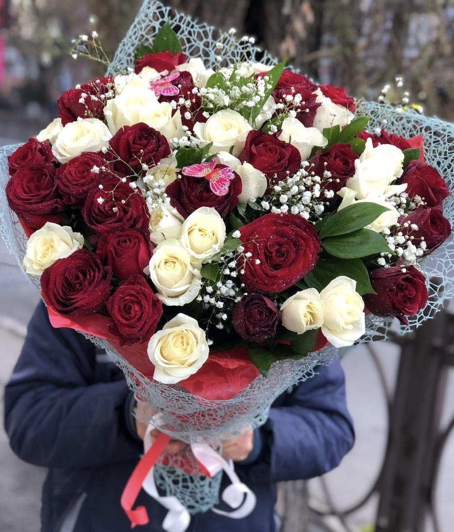 Сердцеедка 