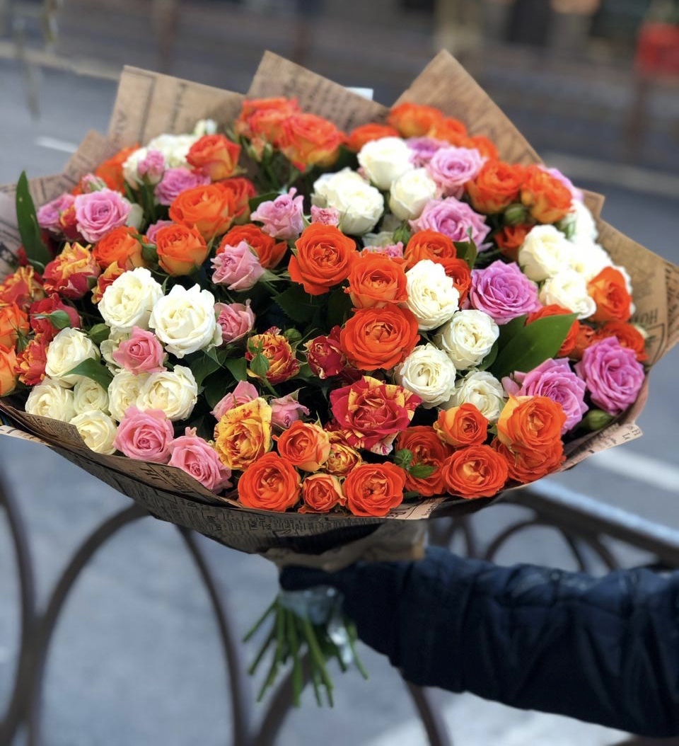 Восьмое чудо света