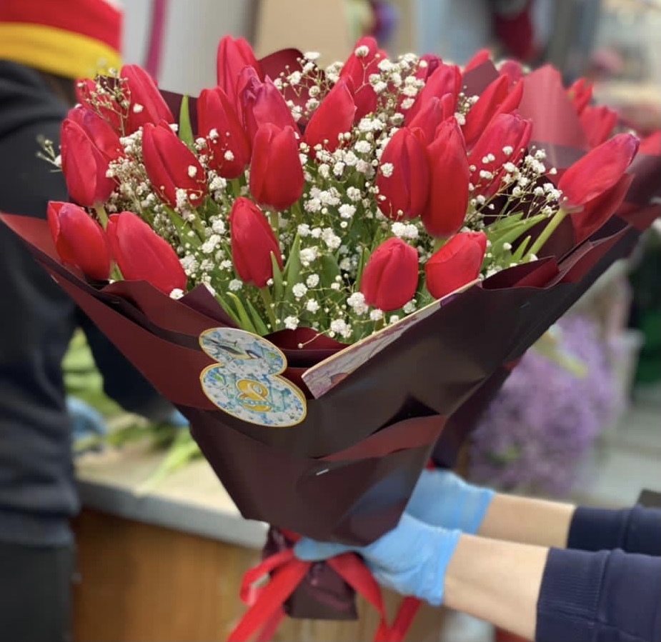 Флорентина