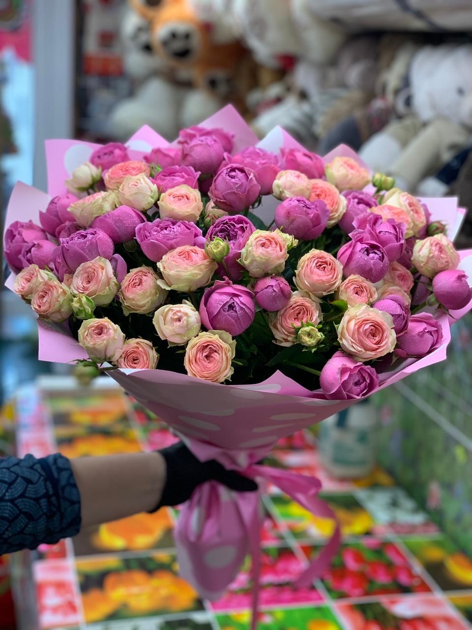 Невероятная 2