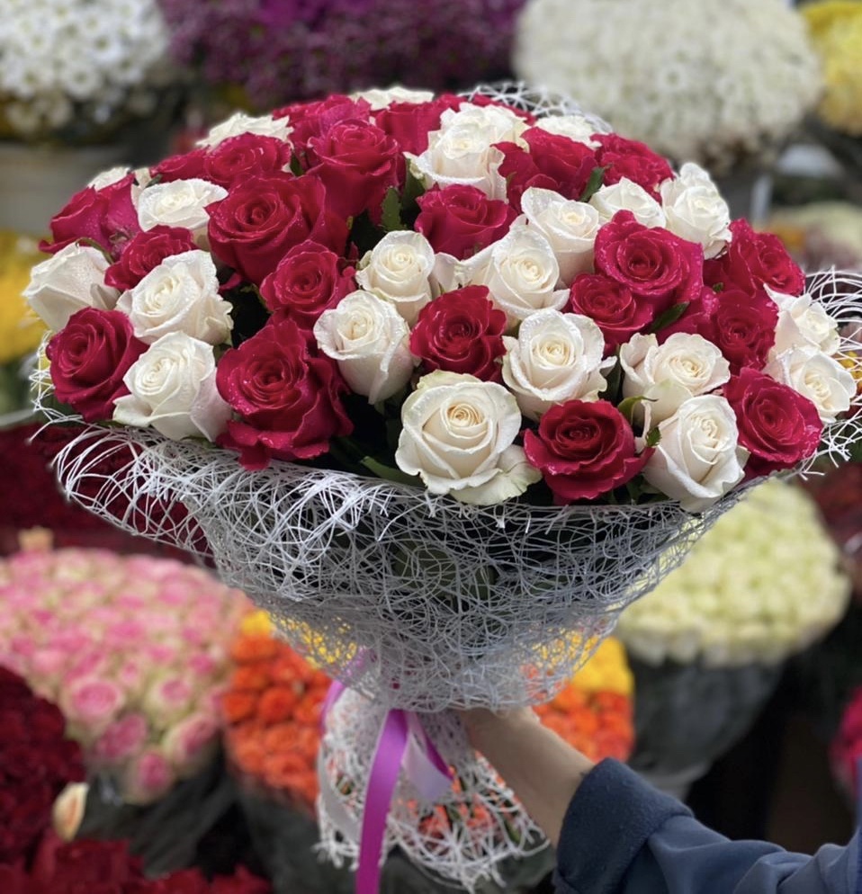 Дивная история