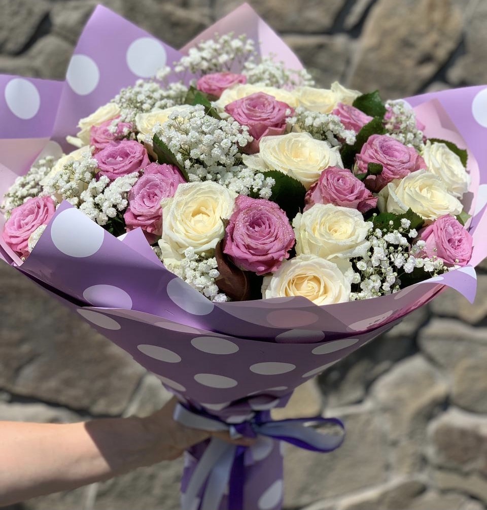 Сердечная рапсодия