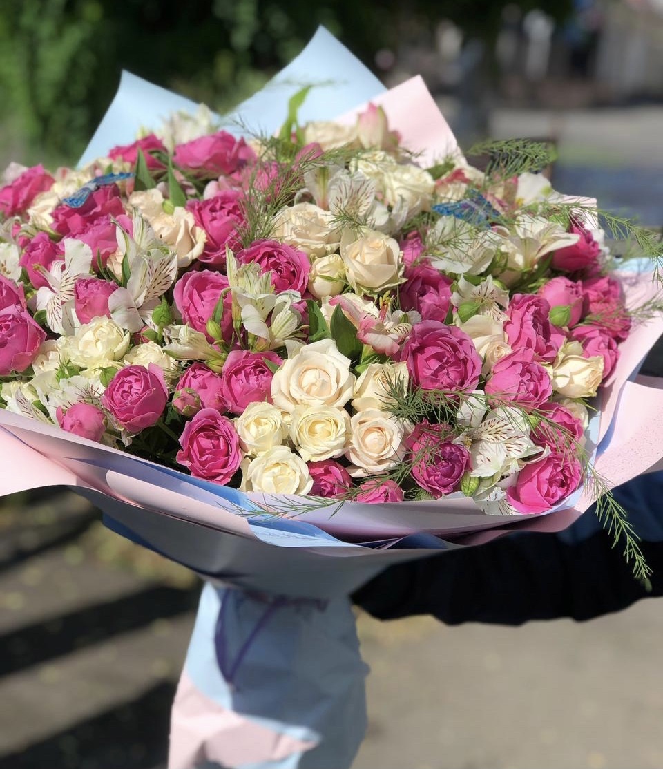 Симфония души 