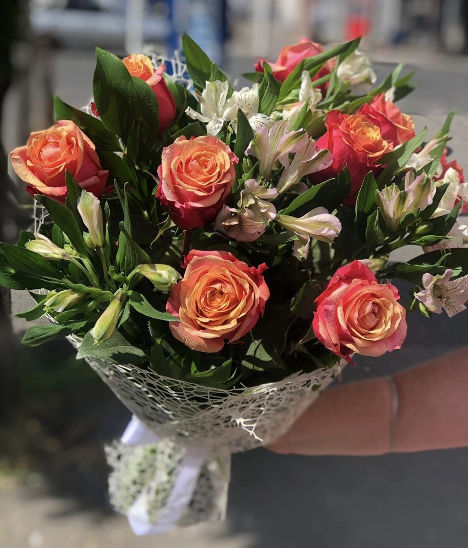 Легкое дыхание