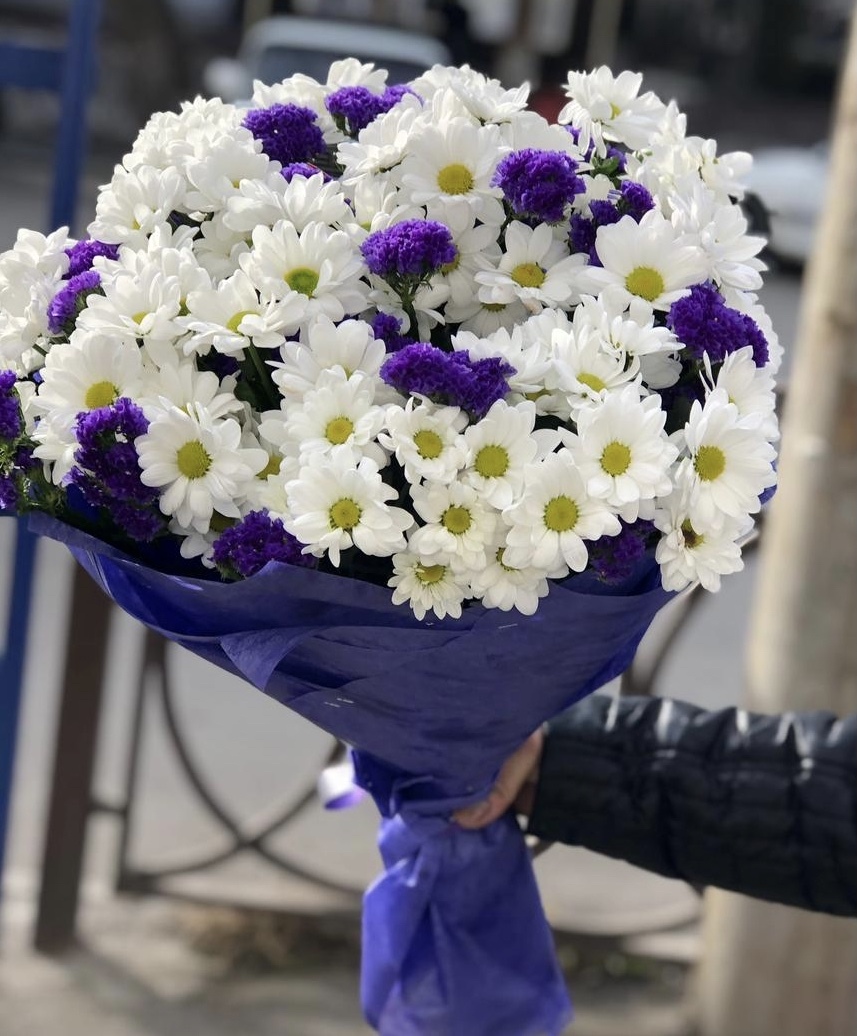 Тайная история