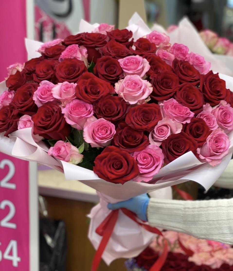 Чувственный день