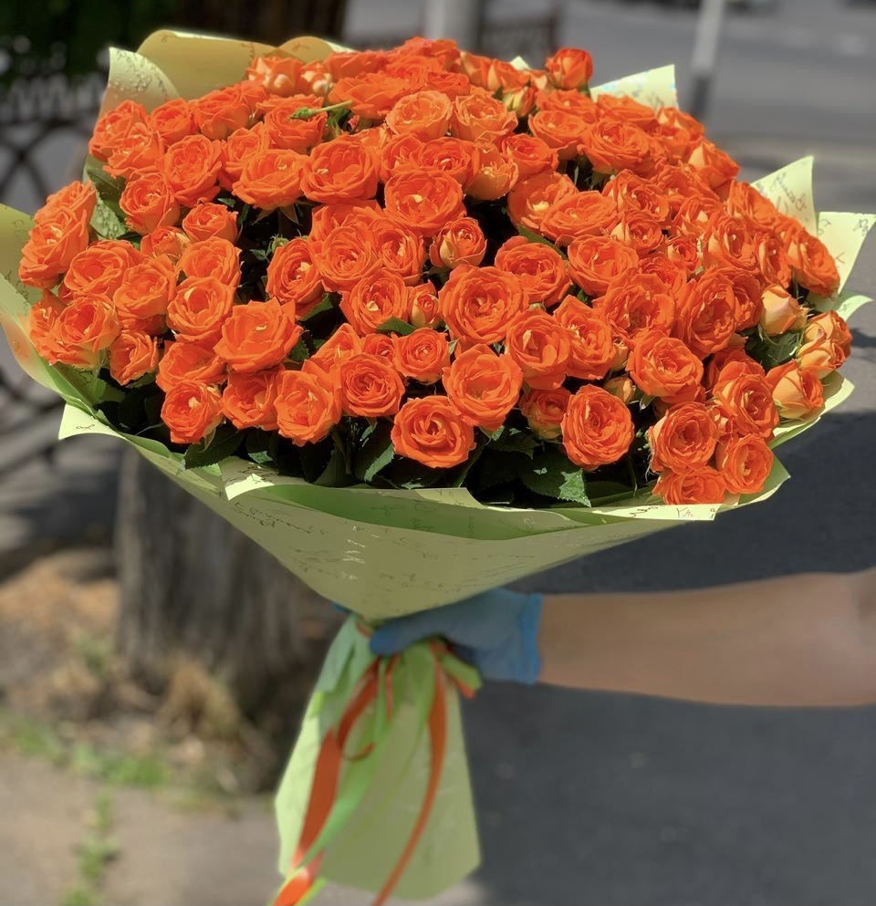 Солнечная долина