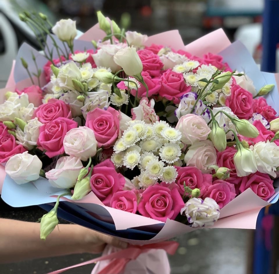 Облачный атлас