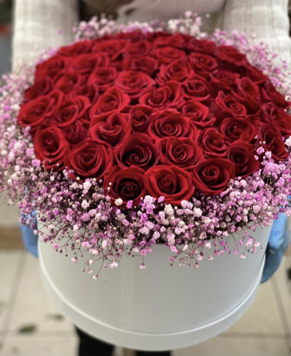 Стрела купидона