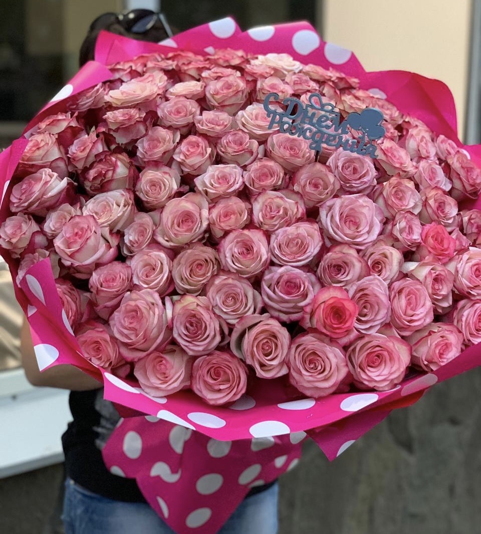 Собрание чувств