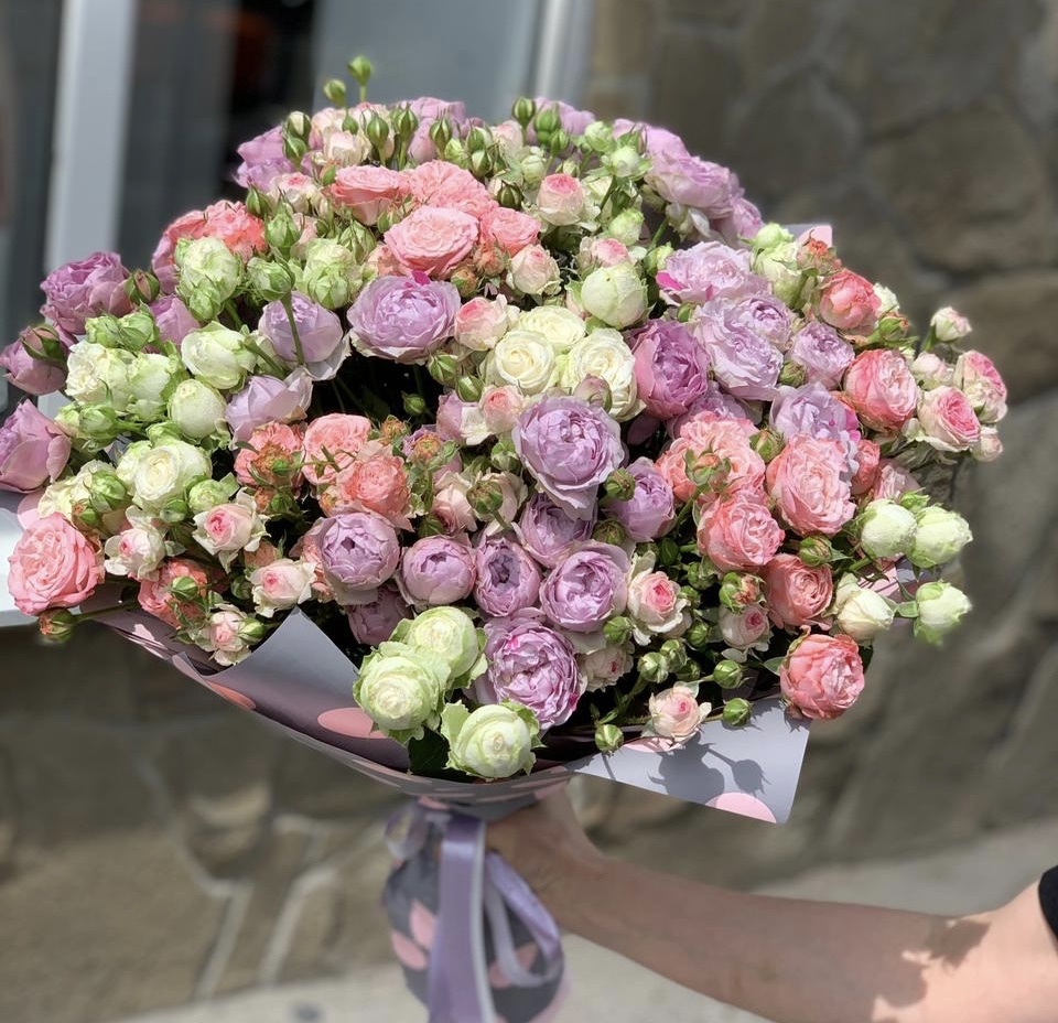 Падший ангел