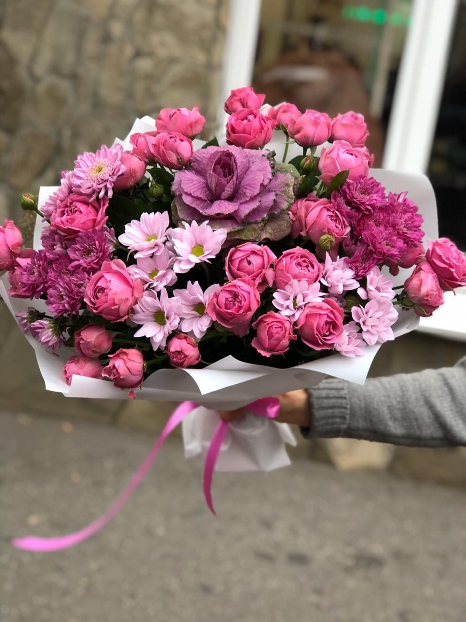 Прекрасная Леди