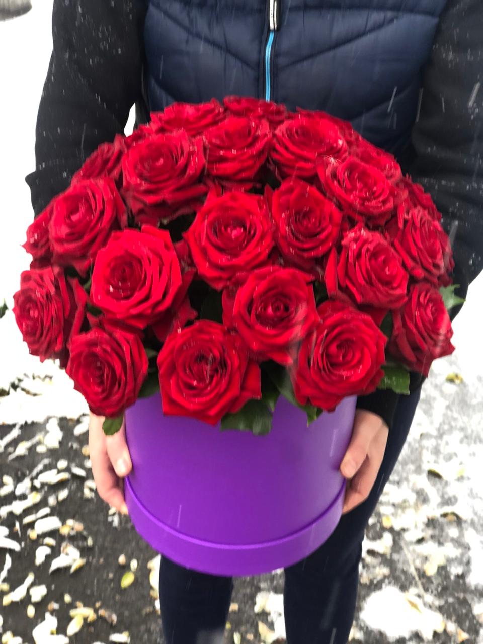 Очаровательное Ретро