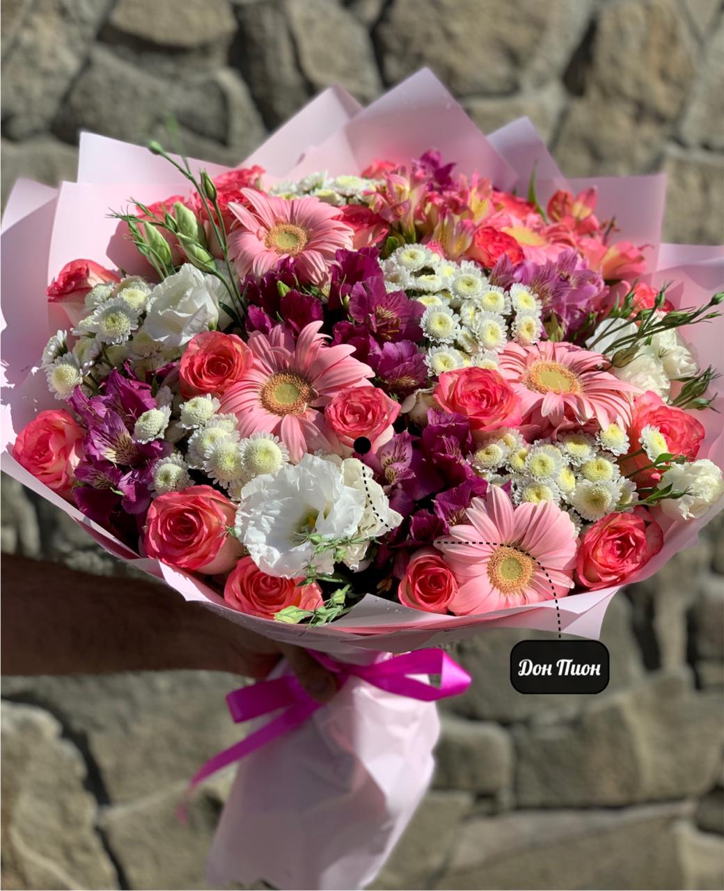 В гостях у сказки 