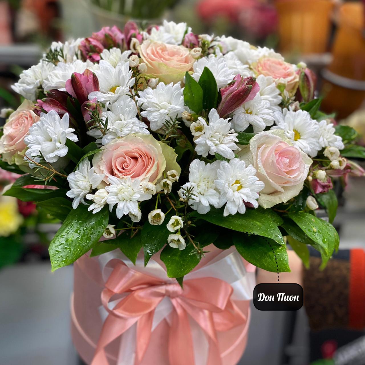 Чудо -Чудесное