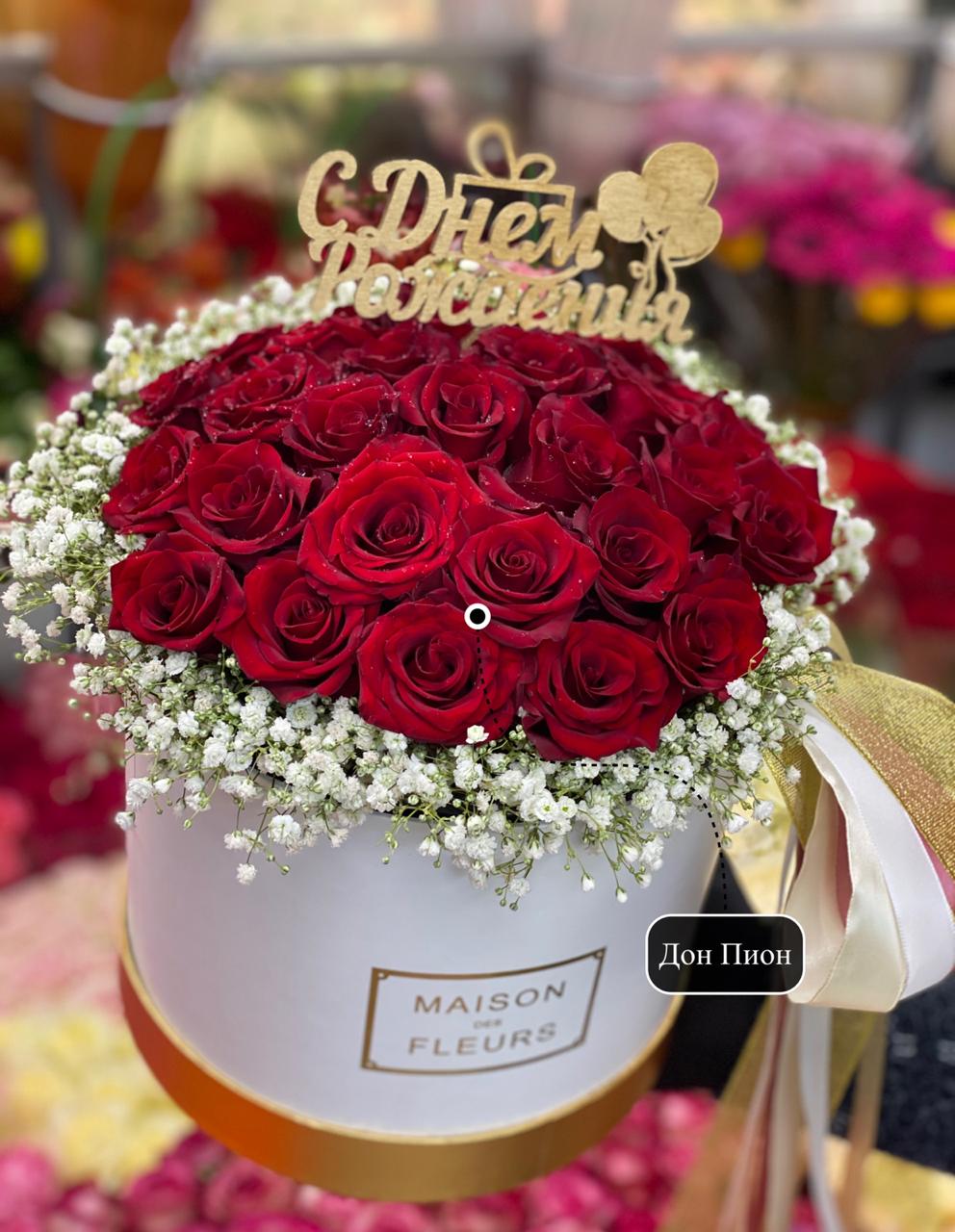 Просто Чудо