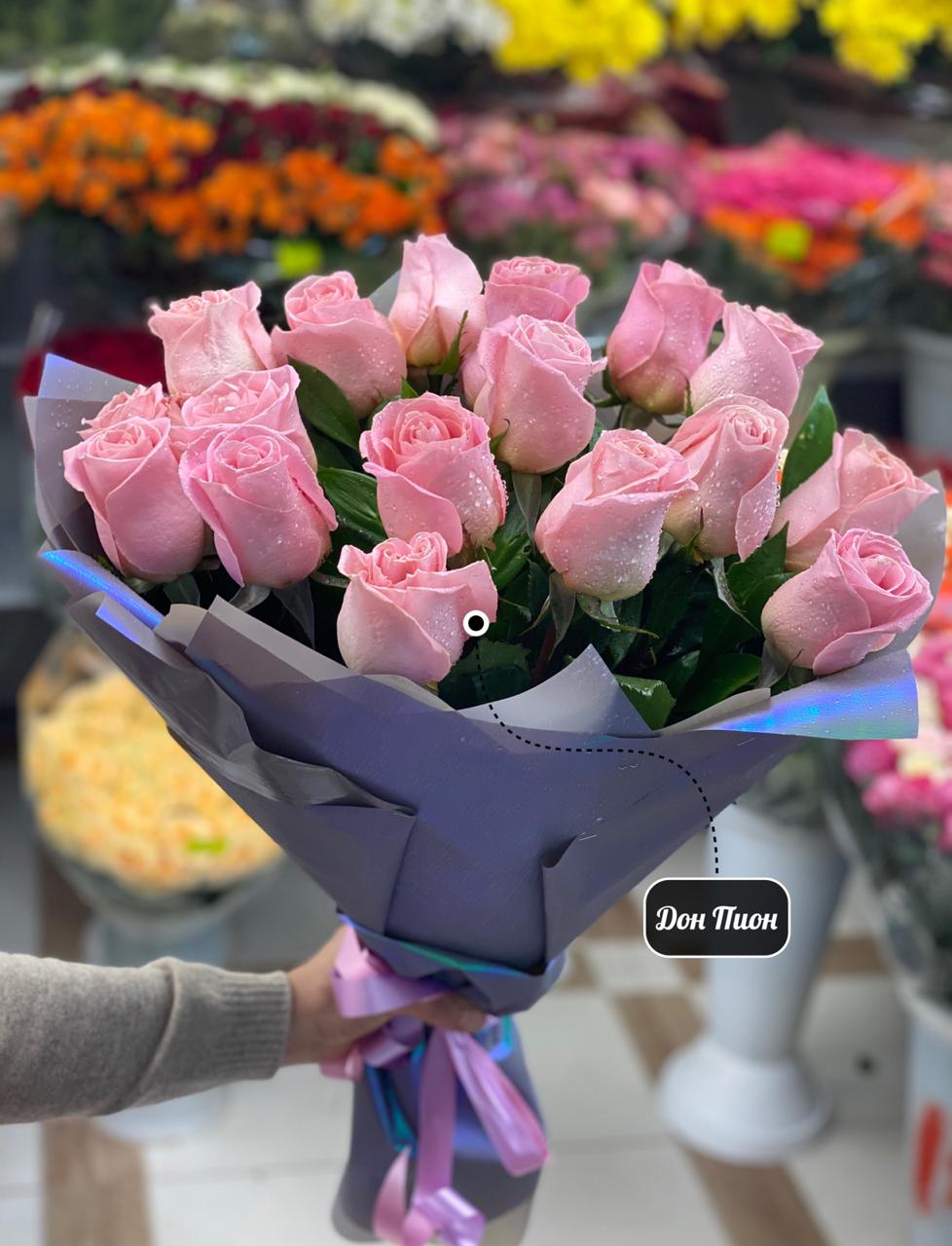 В гостях у сказки