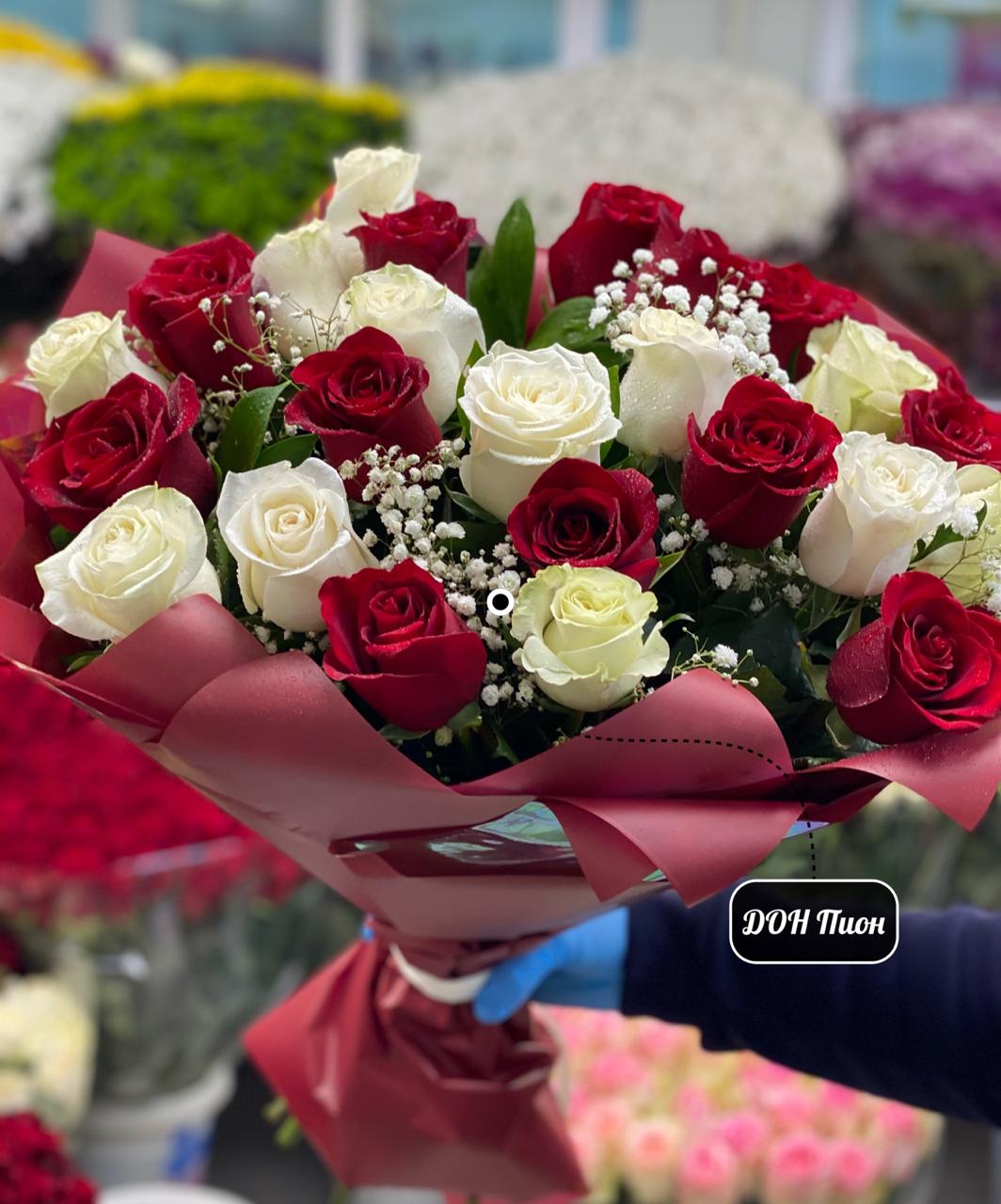 Празник Моего Сердца 