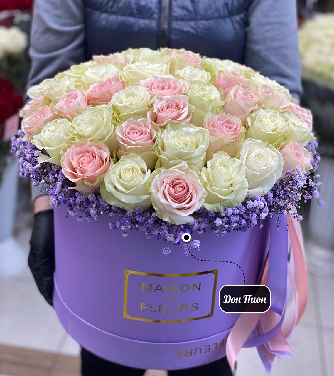 Многоточия