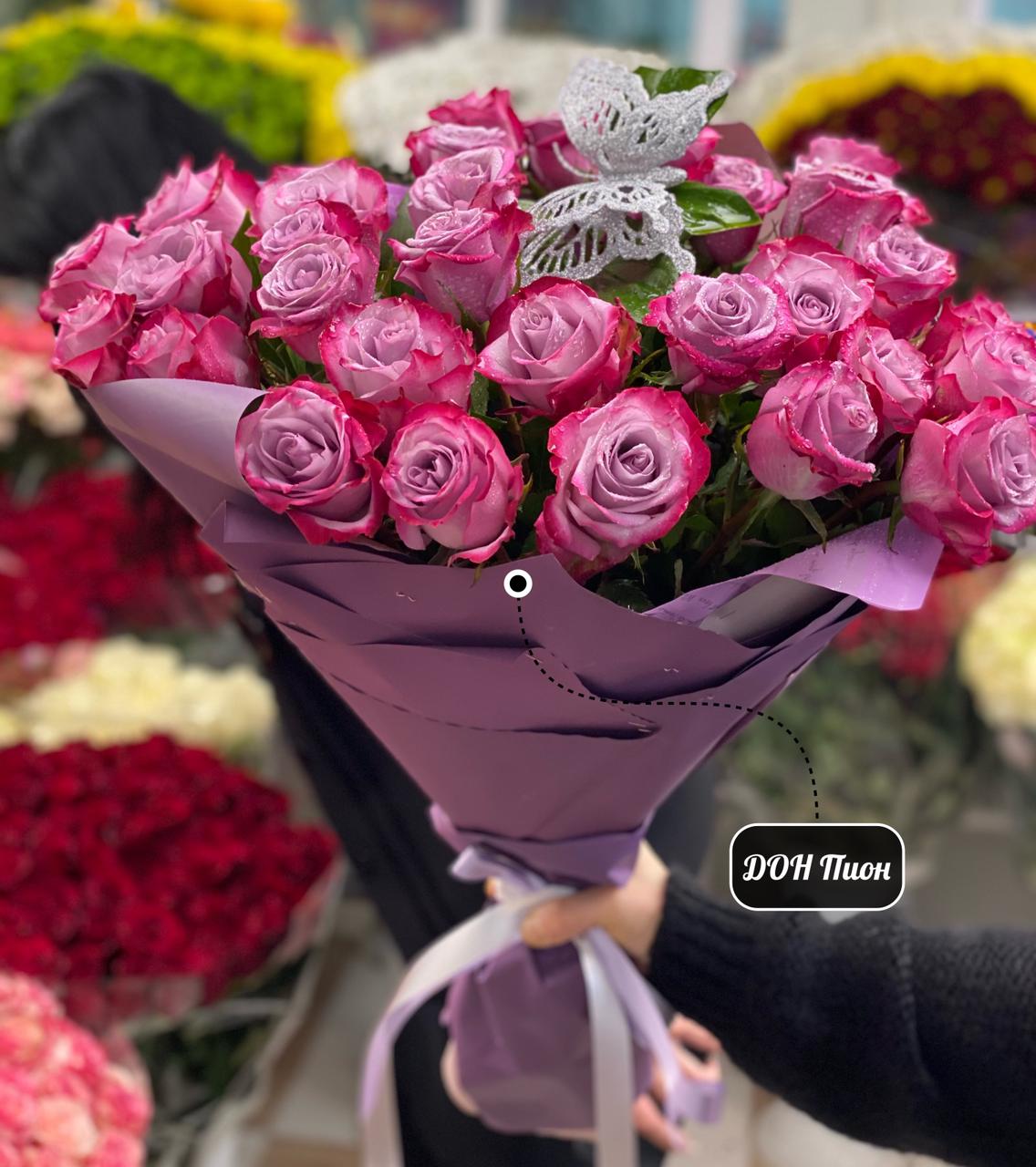 ,,Капризной штукой,,