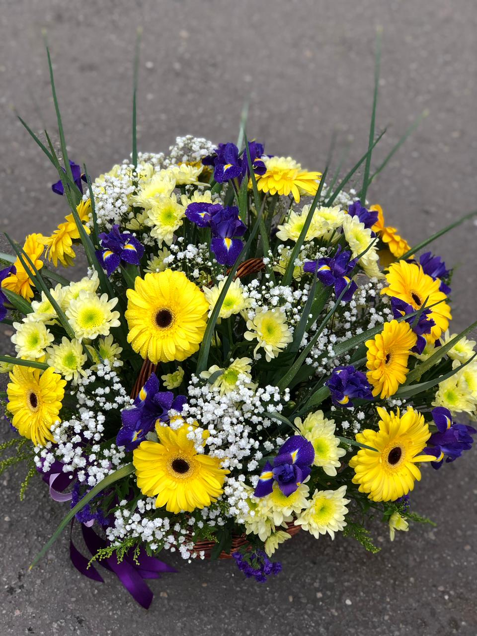 Ослепительная  Женщина