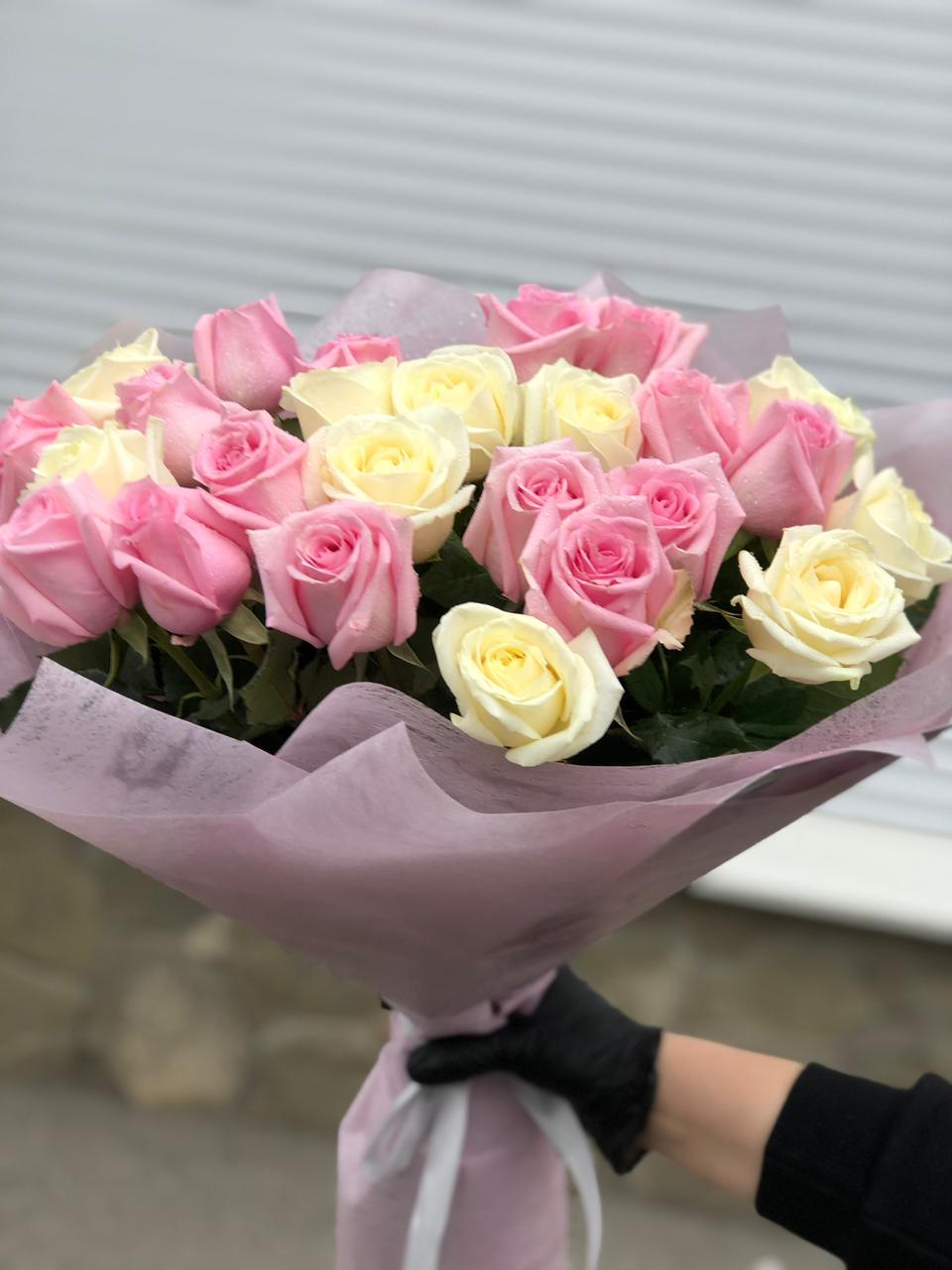 Серебристый Сон 