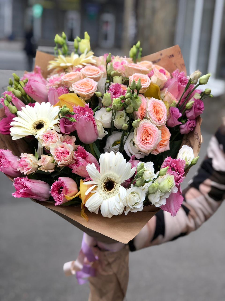 Чудо Чудесное 