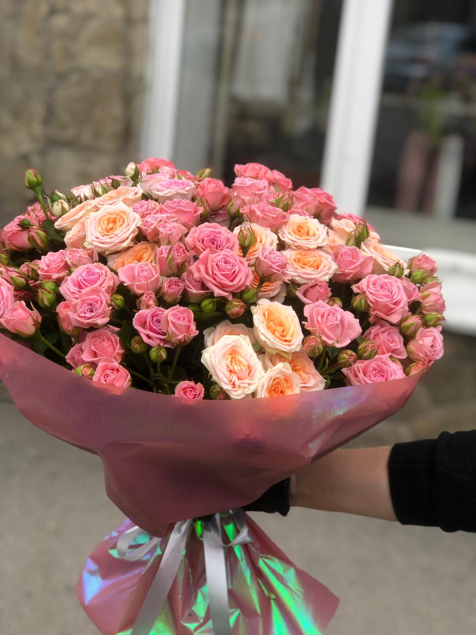 Вечно Прекрасный 