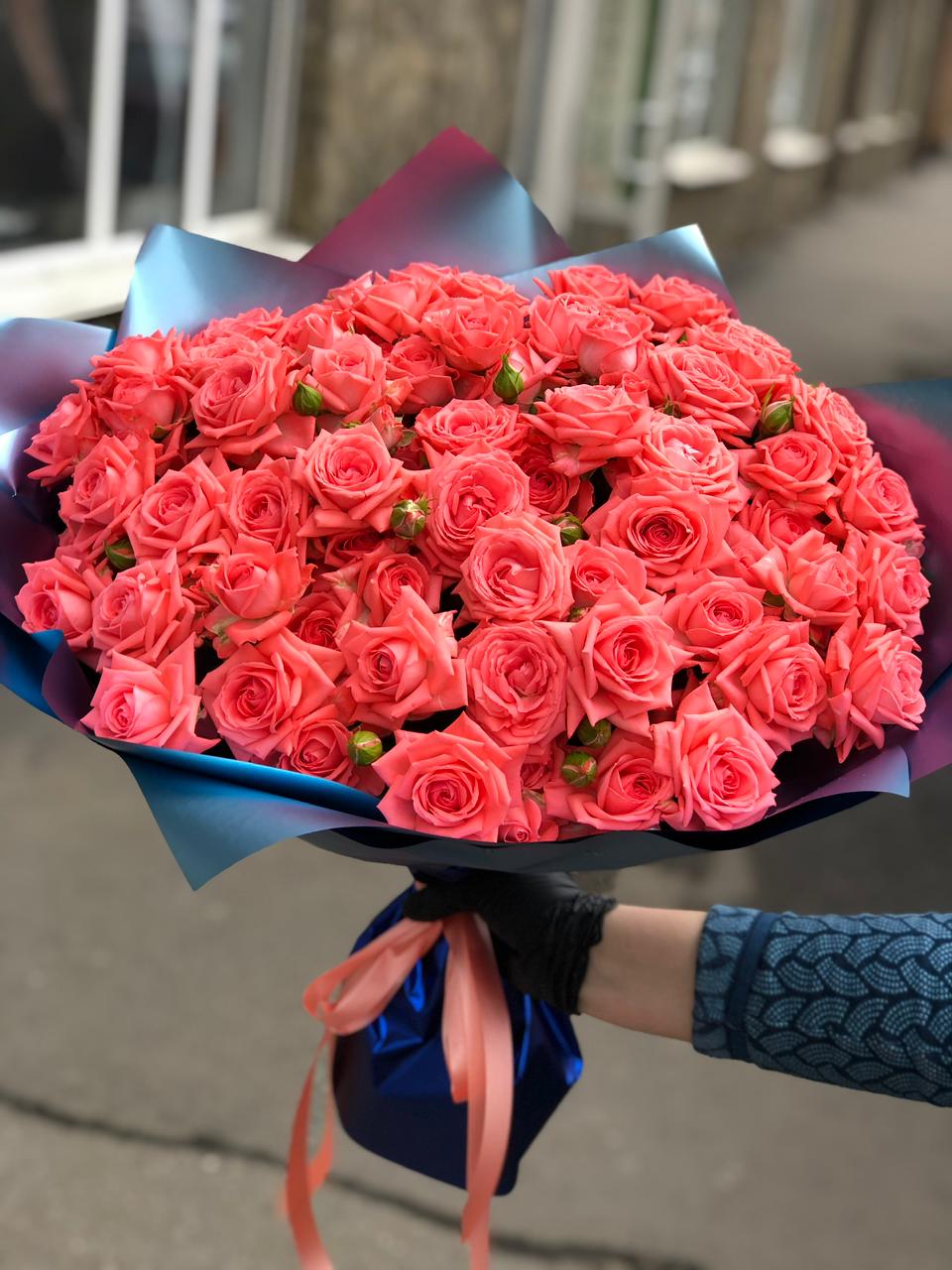 Боагодарное Сердце