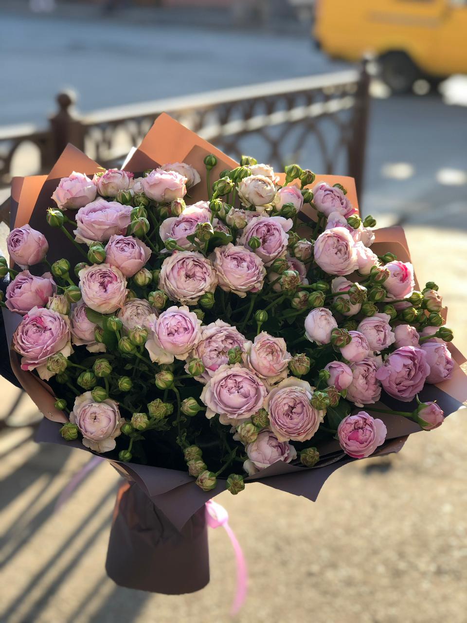 Огненная Энергия