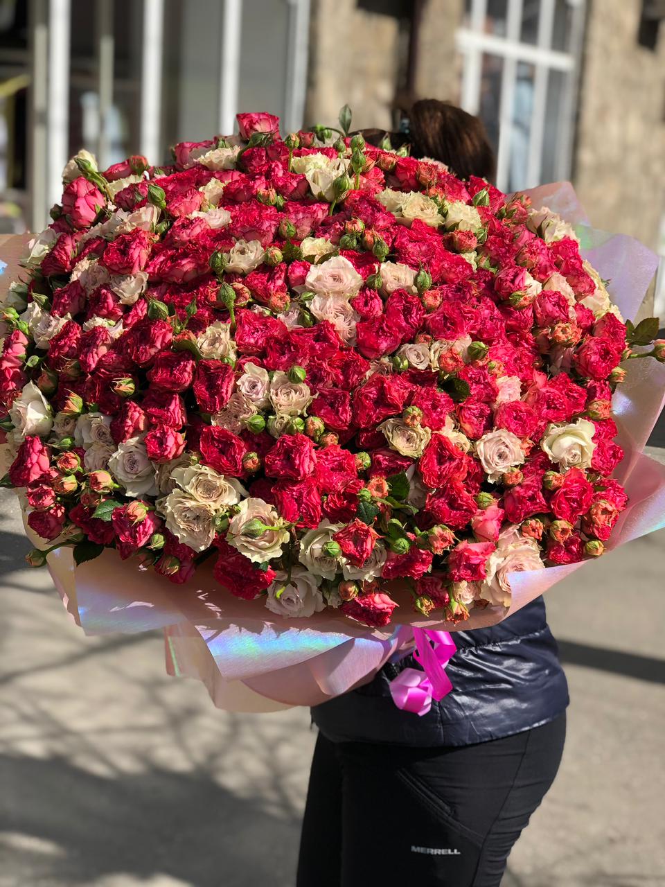 Плод Вечной Любви