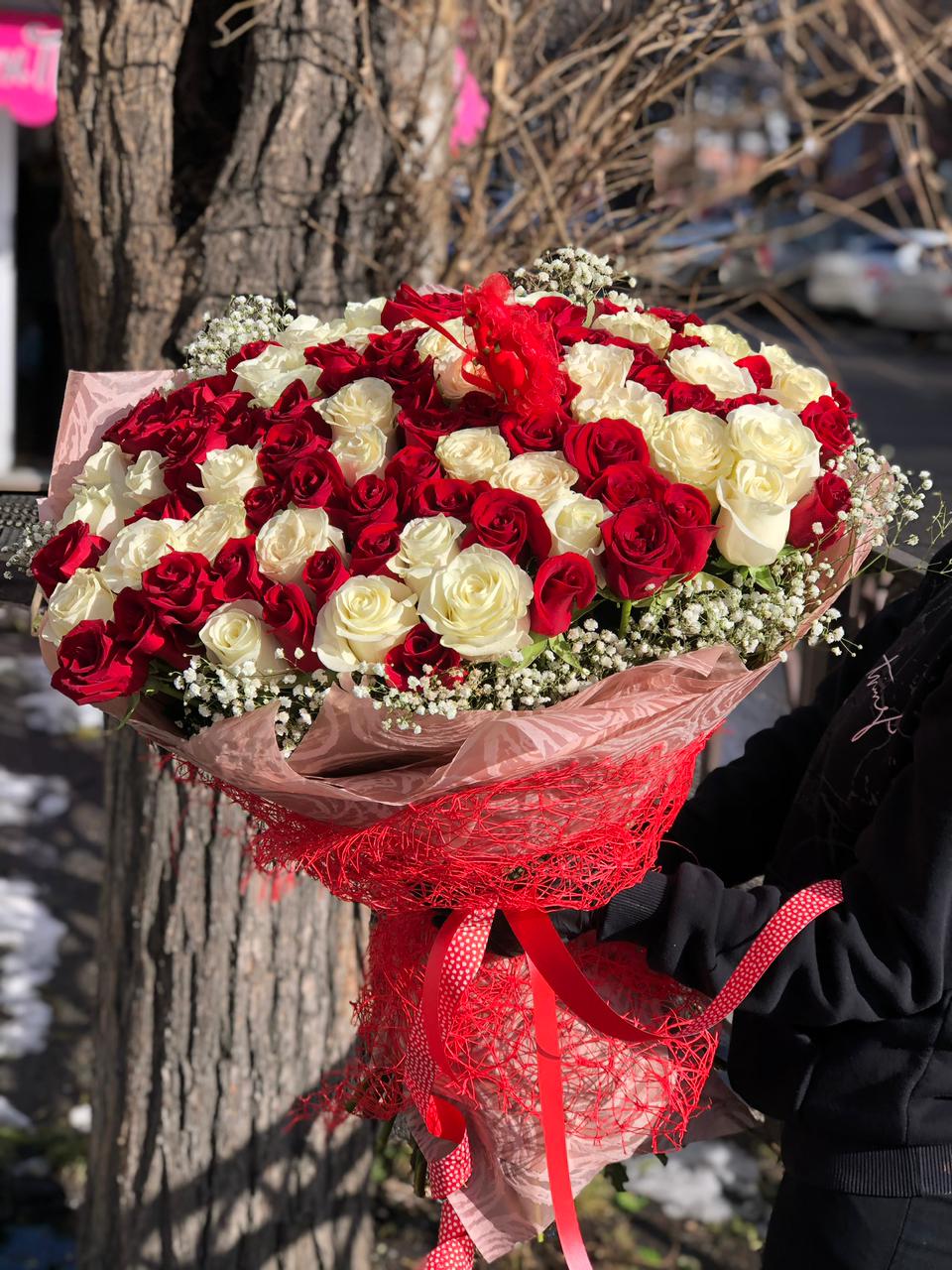 Ангельский  Палет