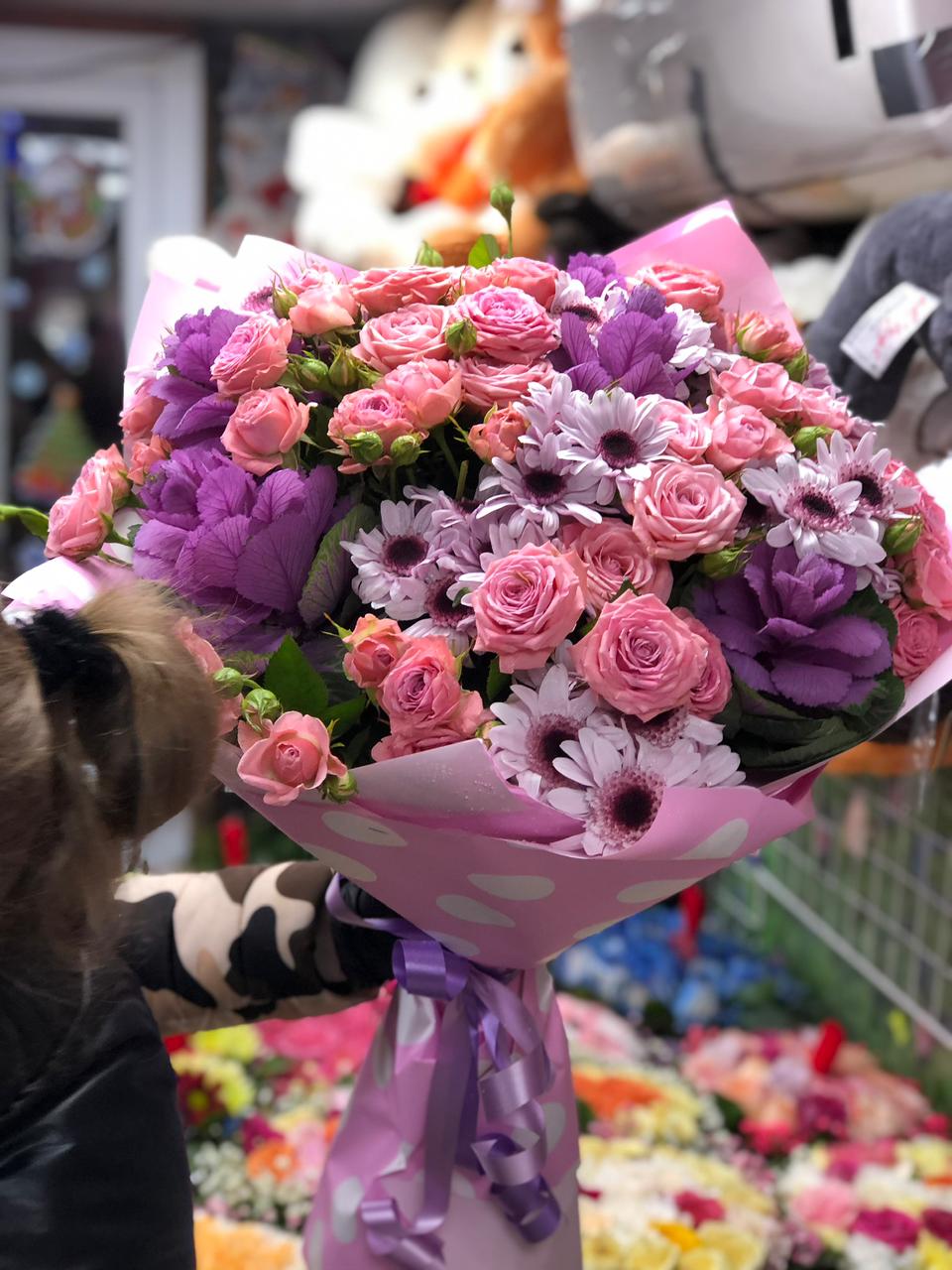 Вечно Прекрасный 