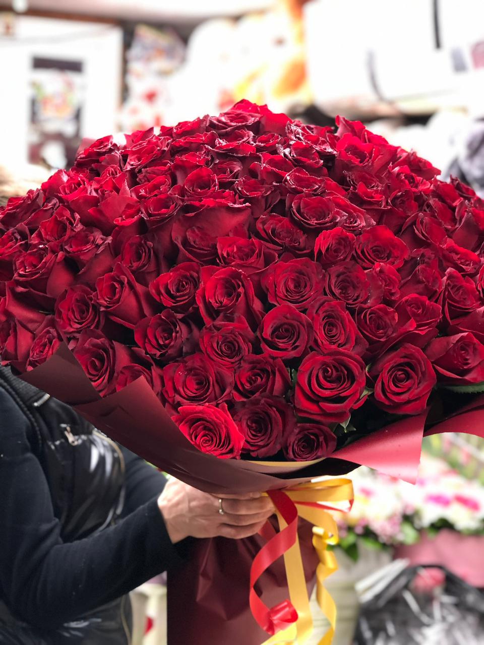 Незабываемое  Впечатления