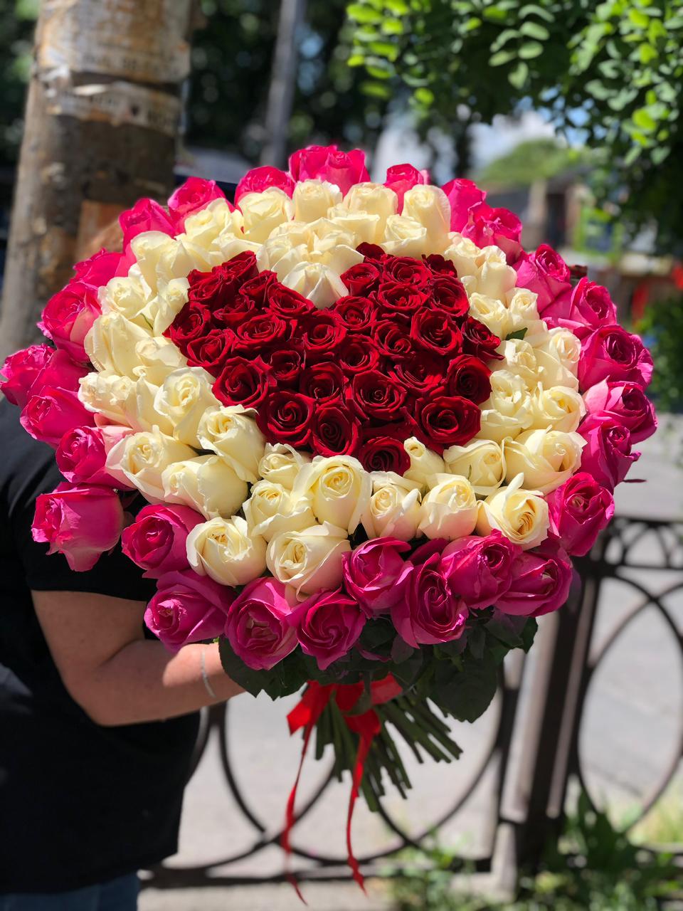 Собрание  Чувств