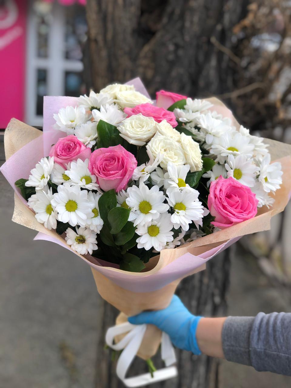 Лунная  Соната