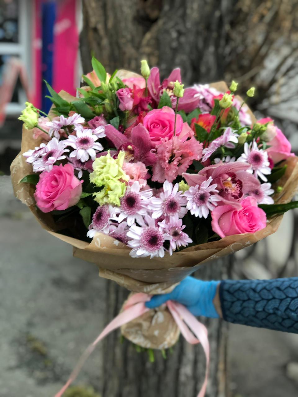 Сумеречные Лучи